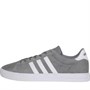 adidas Baskets Daily 2.0 Homme Gris
