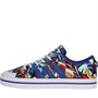 adidas Chaussures Basses Femme Multicolore