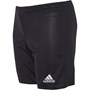 adidas Junior Parma 16 Shorts Black/White