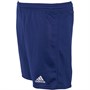 adidas Jungen Parma 16 Performance Sportshorts Navy