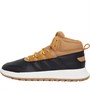adidas Herren FUSION STORM WINTER Sneaker Mehrfarbig