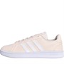 adidas Dames Grand Court Base Court sneakers Roze