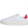 adidas Herren Advantage Sneaker Weiß