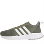 adidas Herren Phosphere Laufschuhe Grün