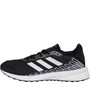 adidas Heren ASTRARUN 2.0 NEUTRAL RUNNING SHOES Hardloopschoenen Zwart