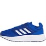 adidas Herrer Galaxy 5 NEUTRAL RUNNING SHOES Løbesko Blå