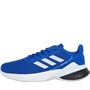 adidas Męskie Response SR NEUTRAL RUNNING SHOES Buty do Biegania Niebieski