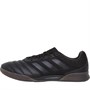 adidas Mens Copa 20.3 IN Indoor Sala Football Boots Core Black/Core Black/Dgh Solid Grey