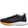 adidas Chaussures de Course Supernova WINTER.RDY BOOST Homme Noir