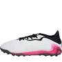 adidas Mens COPA SENSE.1 TF ASTRO Football Boots Footwear White/Footwear White/Core Black