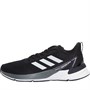 adidas Męskie Response Super NEUTRAL RUNNING SHOES Buty do Biegania Czarny
