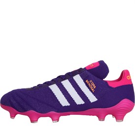 Adidas copa mundial online primeknit