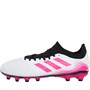 adidas Herrer Copa Sense.3 MG Multi Ground Fodboldstøvler Hvid