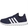 adidas Herren Retrorun Laufschuhe Blau