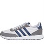 adidas Męskie Run 60s 2.0 Buty do Biegania Wielobarwny