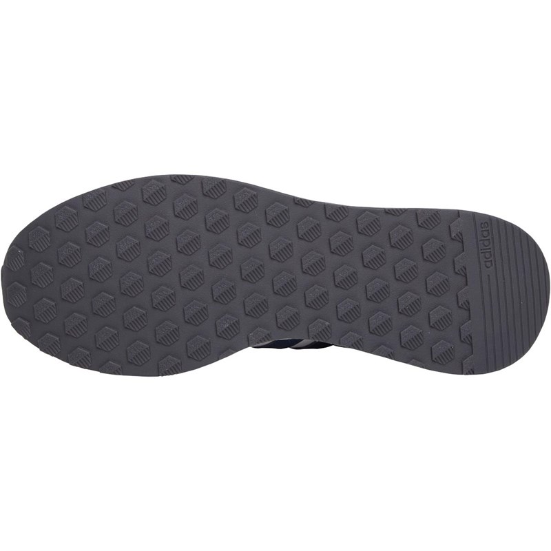 adidas Męskie Run 60s 2.0 Buty do Biegania Wielobarwny