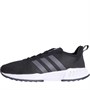 adidas Heren Phosphere Hardloopschoenen Zwart