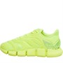 adidas Chaussures de Course Climacool Vento Neutral Unisexe Jaune