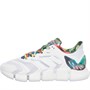 adidas Chaussures de Course Climacool Vento Neutral Unisexe Blanc