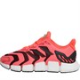 adidas Chaussures de Course Climacool Vento Neutral Unisexe Rose