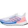 adidas Damer Solarboost ST 19 Løbesko Flerfarvet