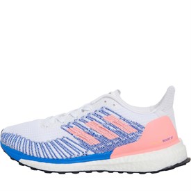 Solar boost st 19 on sale w