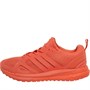 adidas Damen SolarGlide Karlie Kloss Laufschuhe Rot