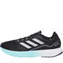 adidas Chaussures de Course SL20.2 Lightwieght Neutral Femme Noir