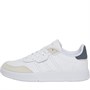 adidas Damer Courtphase Tennis sneakers Hvid