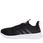 adidas Damen Puremotion Laufschuhe Schwarz