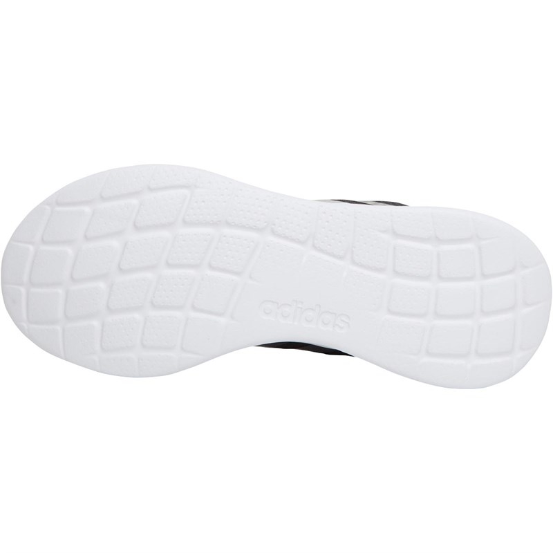 adidas Damen Puremotion Laufschuhe Schwarz