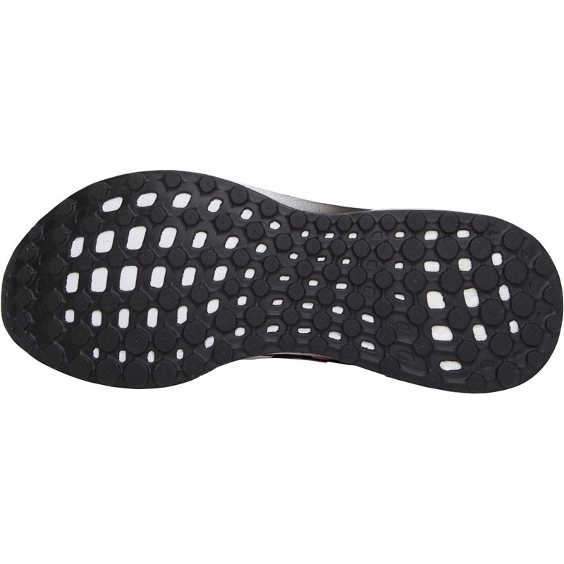 adidas Damer Astrarun 2.0 Running Løbesko Hvid