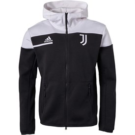 adidas Juventus ジャケット adidas Originals Juventus Track Top - Legend Ink - Mens Replica |