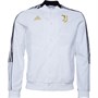 adidas Hauts de Sport Performants JFC JUVENTUS CHINESE New Year Homme Blanc