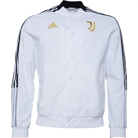 Buy adidas Mens JFC Juventus Chinese New Year Bomber Jacket