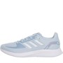 adidas Damskie Run Falcon 2.0 Buty do Biegania Niebieski