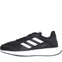 adidas Damskie Duramo SL Buty do Biegania Czarny