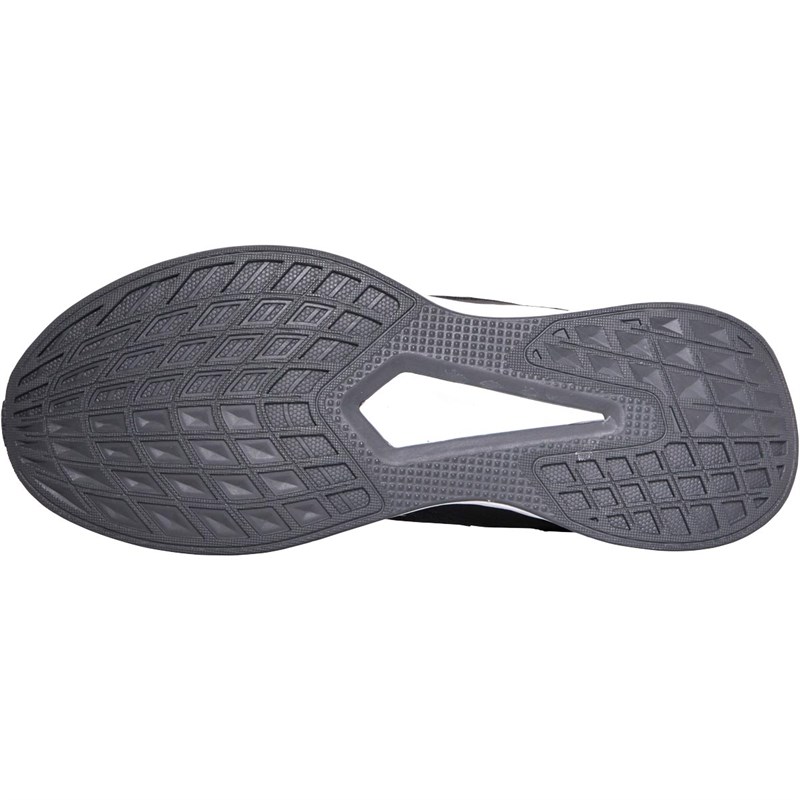adidas Damskie Duramo SL Buty do Biegania Czarny