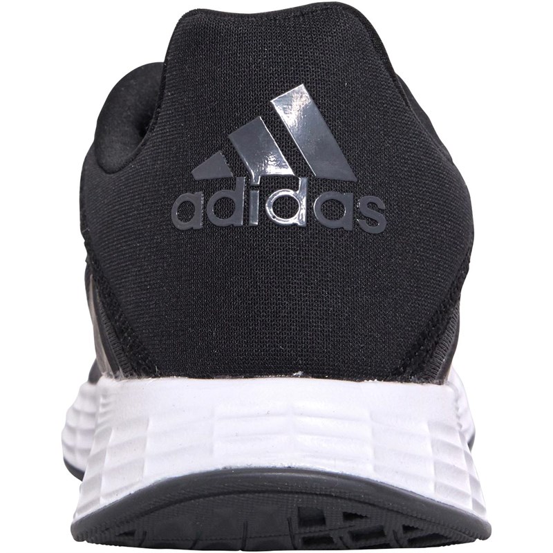 adidas Damskie Duramo SL Buty do Biegania Czarny
