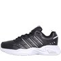adidas Baskets Strutter Femme Noir