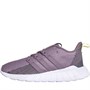 adidas Womens Questar Neutral Running Shoes Legend Purple/Legend Purple/Yellow Tint