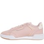adidas Dames Roguera Sneakers Roze