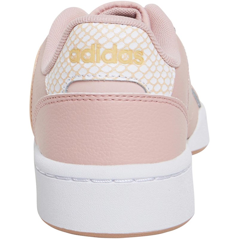 adidas Dames Roguera Sneakers Roze