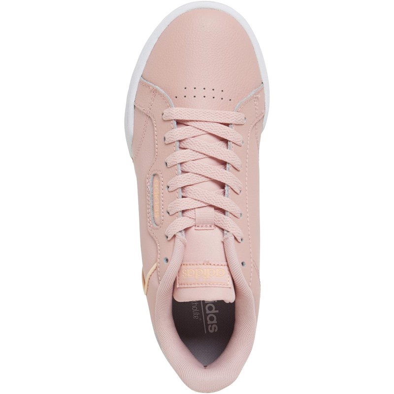 adidas Dames Roguera Sneakers Roze