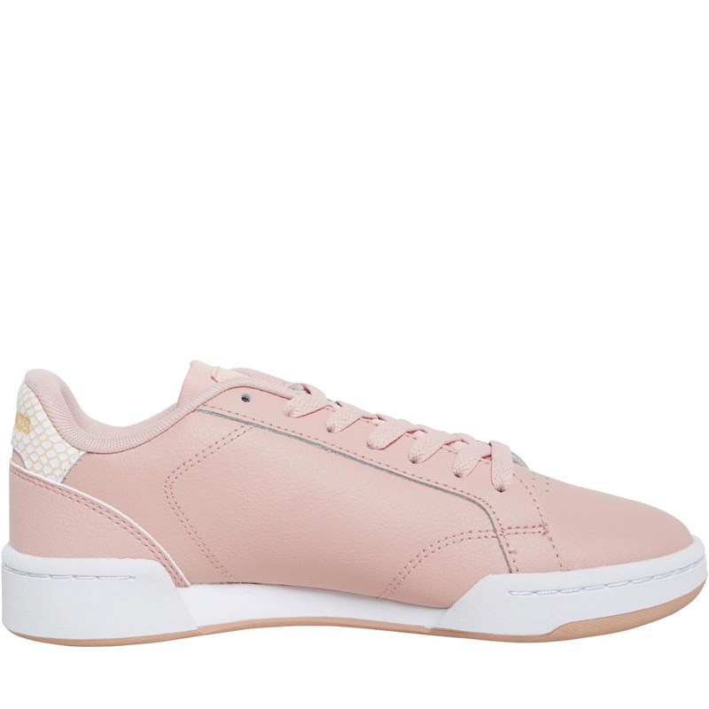 adidas Dames Roguera Sneakers Roze