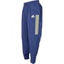 adidas Męskie AFC ARSENAL Presentation Spodnie i Lajkry do Biegania Niebieski