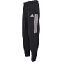 adidas Męskie AFC ARSENAL EUROPEAN PRESENTATION Spodnie i Lajkry do Biegania Czarny