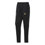 adidas Heren LAFC Los Angeles Training Sportperformance broeken Zwart
