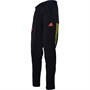adidas Herre MUFC MANCHESTER UNITED EUROPEAN Training Sport træningsbukser Sort