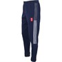 adidas Herre AFC ARSENAL CHINESE New Year Sport træningsbukser Blå